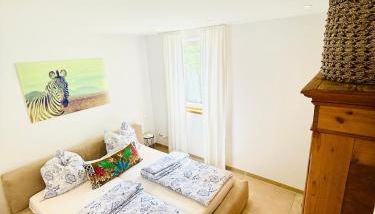 Bungalow in Wachtberg - Foto 2