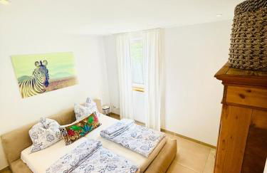 Bungalow in Wachtberg - Foto 2