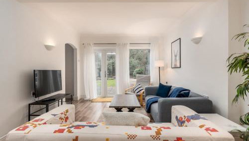 Family Friendly 3 Bed Home In Pinner Pets Welcome - Pass the Keys - Foto 3, Other