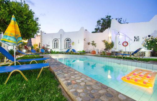 Konaki Apartments - Foto 14