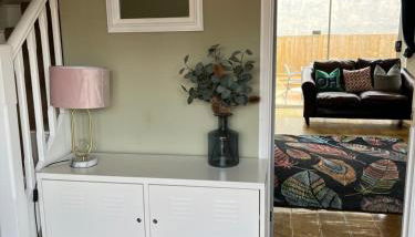 Home in Buckland Brewer near Bideford - Foto 2