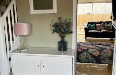 Home in Buckland Brewer near Bideford - Foto 2