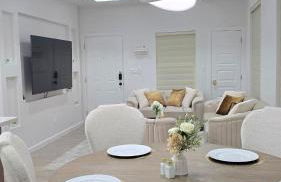 NEW Condo Great Location Mission Tx - Foto 44