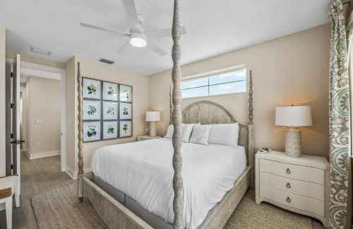 Salt and Sand at Hunter's Point - Foto 18