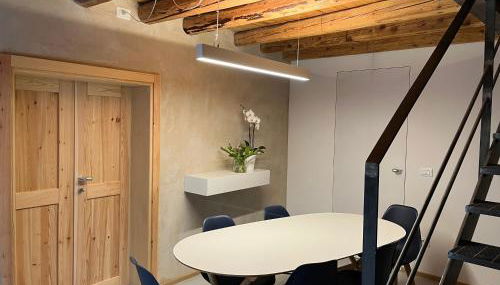 Follinetta10 - enjoy holiday home in the Prosecco hills - Foto 5