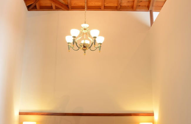 MC San Agustin - Photo 12