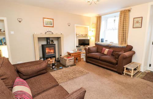 Myrtle Cottage - Photo 8