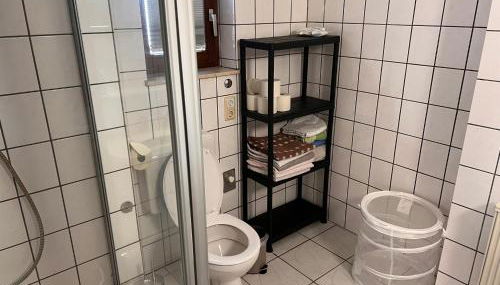 Ferienwohnungen Im Hirschgrund - Foto 3