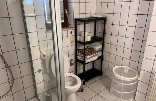 Ferienwohnungen Im Hirschgrund - Foto 3