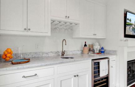 Be a Sullivans Local! 1307 Cove Avenue by Avantstay Pool + Outdoor Living - Foto 42