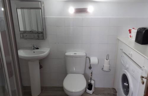 Apartamentos Santillán - Foto 39