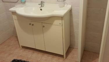 Maison Mafalda - Foto 4