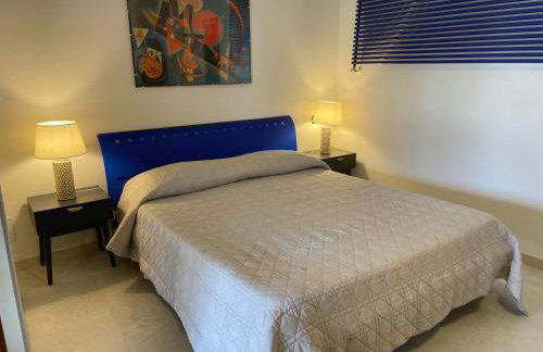 Casa Vacanze Le Case - Photo 26