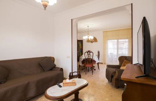 MM DELTA HOLIDAYS - Foto 8