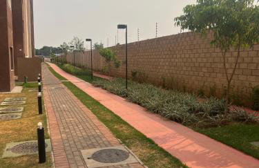 Apartamento em Cuiabá na Fernando Corrêa - Foto 28