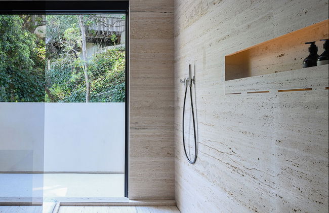 La Reserve - Foto 22