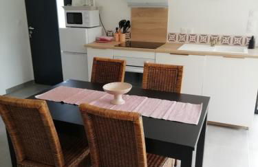 Charmante Maison neuve au Lac d'Hourtin - Foto 12