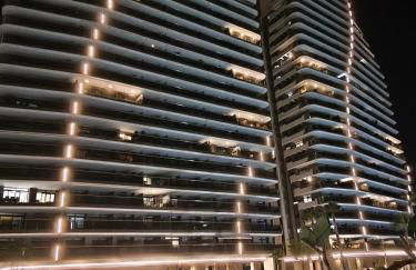 Sunset Cliffs Luxury Apartment Benidorm - Foto 1