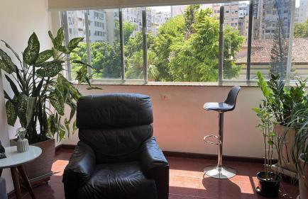 Super Apartamento - Flamengo - Foto 3