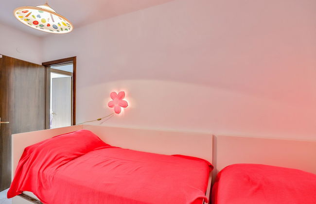 Villa Mimosa - Photo 2