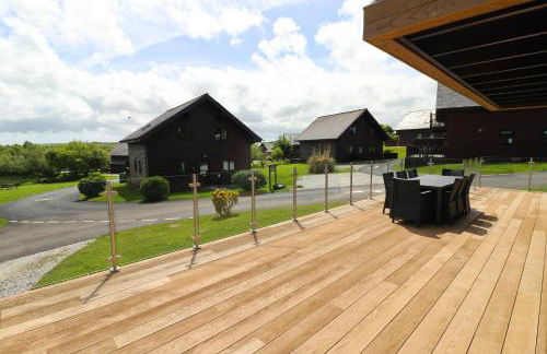 ON-SITE WATERSPORTS family lodge - Foto 11