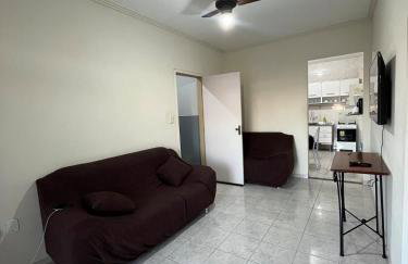 Apê 250m da Orla de Piúma - Foto 10