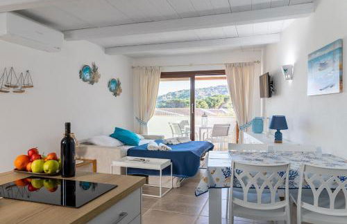 Appartamento Giugio’ - Foto 10