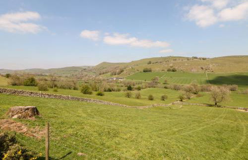 1 Town Head - Foto 22