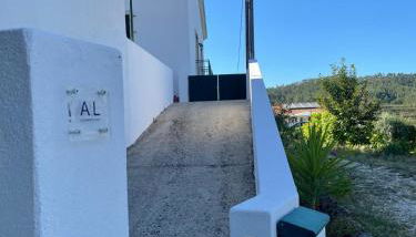 Aldeia do Mato Guesthouse - Foto 5