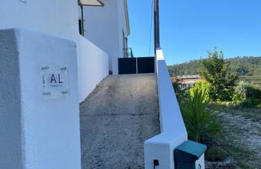 Aldeia do Mato Guesthouse - Foto 5