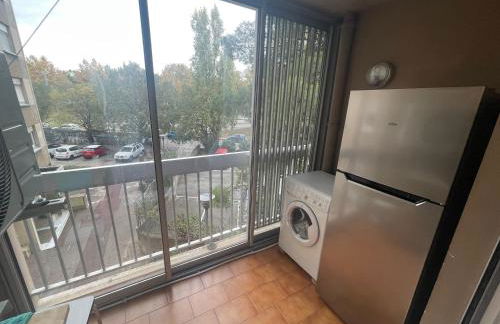 Superbe T4 spacieux tout équipé, - Foto 11