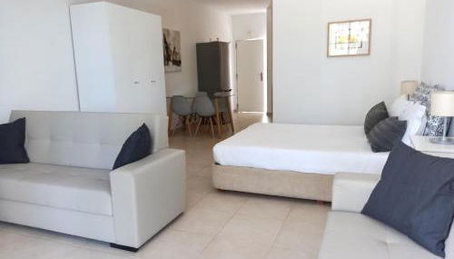 APC Apartamento Palmela Village - Foto 4