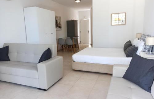 APC Apartamento Palmela Village - Foto 4