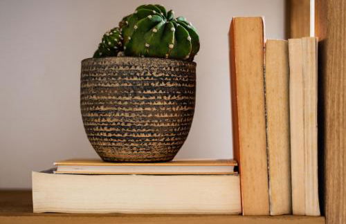 La Ganza suite apartment Visit the most charming sea of Tuscany - Foto 18