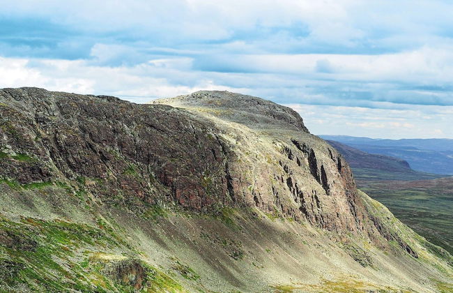 4 Person Holiday Home in Hemsedal - Foto 12