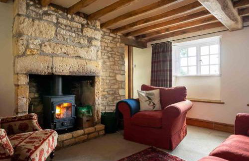 Hope Cottage - Photo 9