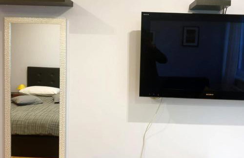 Apartman Loen - Photo 8