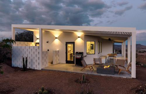 Nexus By The Cohost Company - Foto 8