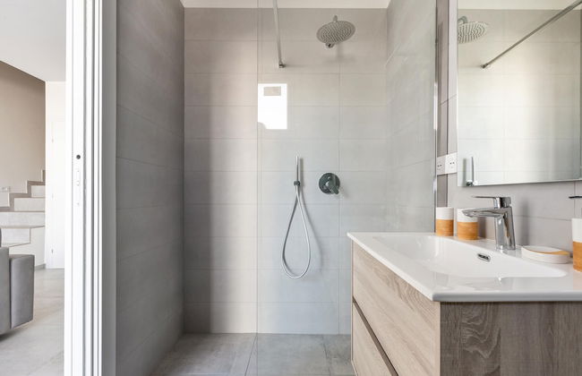 3399 Bina House by Barbarhouse - Foto 15