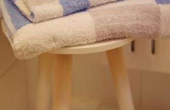 Gemütlich und verkehrsgünstig wohnen in Oberbayern - Foto 12