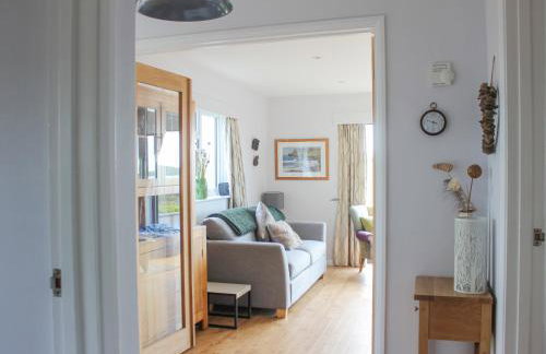 Seascape Hope Cove - Foto 14