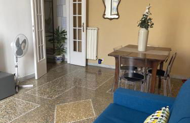 Brando Apartment - Photo 16