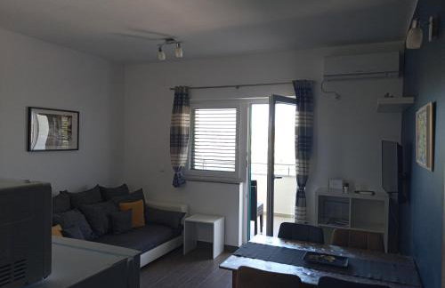 Villa Luce Apartment House - Foto 71