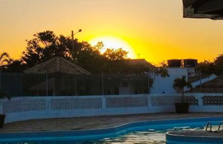 Costa&CunhaIpê104 - Foto 24