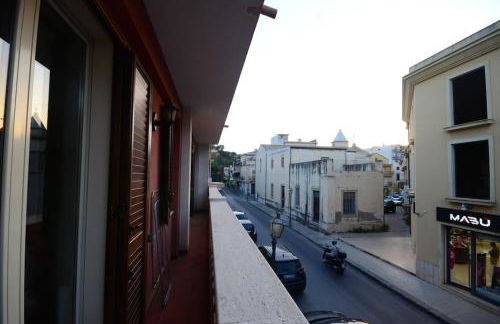 Casa Vacanza Donna Laura - Foto 18