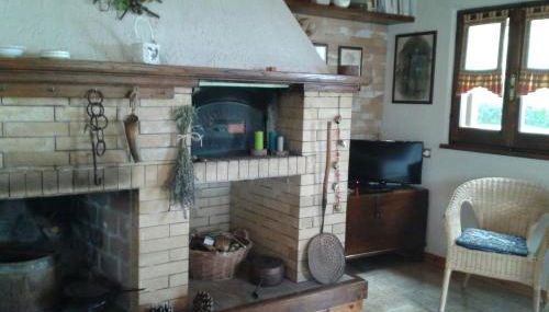 Le Stagioni - Foto 5