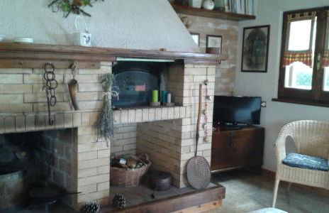 Le Stagioni - Foto 5