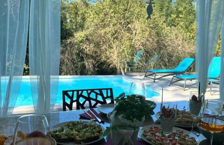 Vila Green Silence - Photo 57