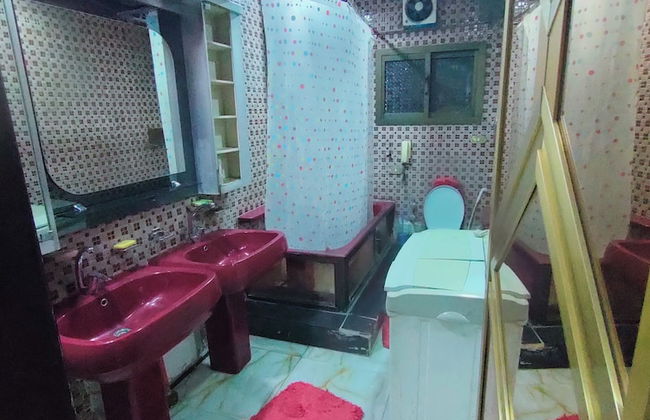 HS STIDUS 1 - Foto 56