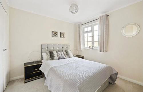 Exclusive Weybridge Home - Foto 19